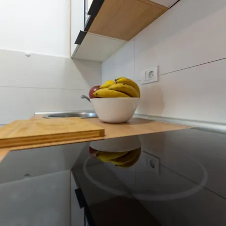 & 27 Apartment Zlatibor